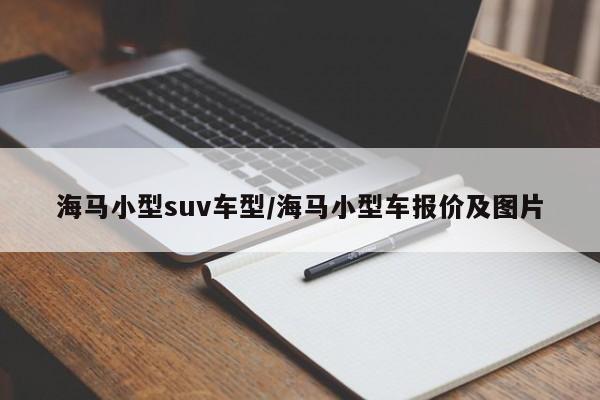 海马小型suv车型/海马小型车报价及图片