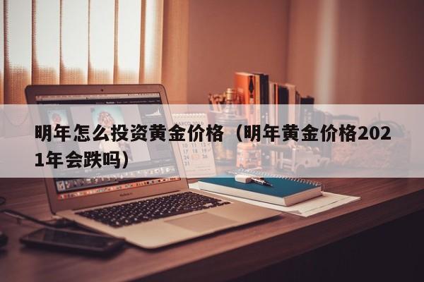 明年怎么投资黄金价格（明年黄金价格2021年会跌吗）