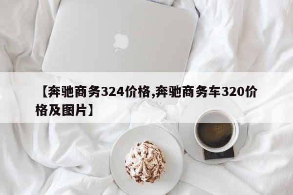 【奔驰商务324价格,奔驰商务车320价格及图片】