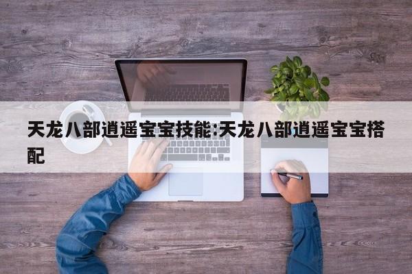 天龙八部逍遥宝宝技能:天龙八部逍遥宝宝搭配