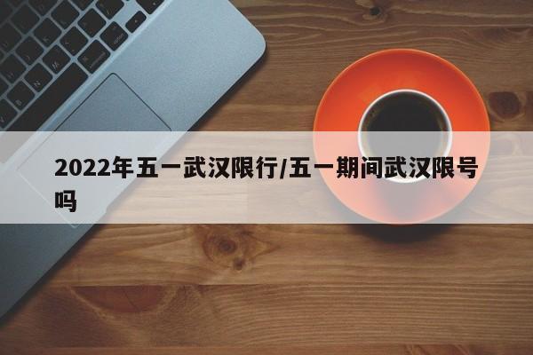 2022年五一武汉限行/五一期间武汉限号吗