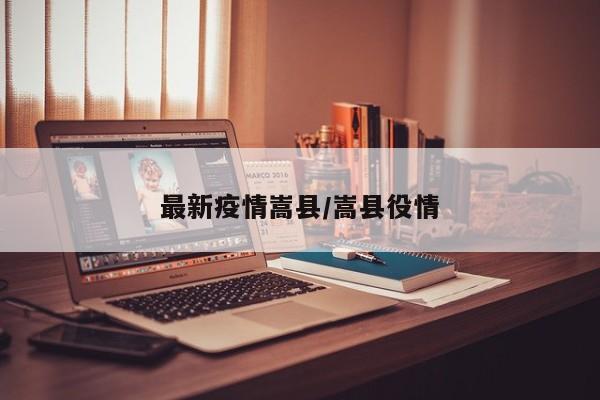 最新疫情嵩县/嵩县役情